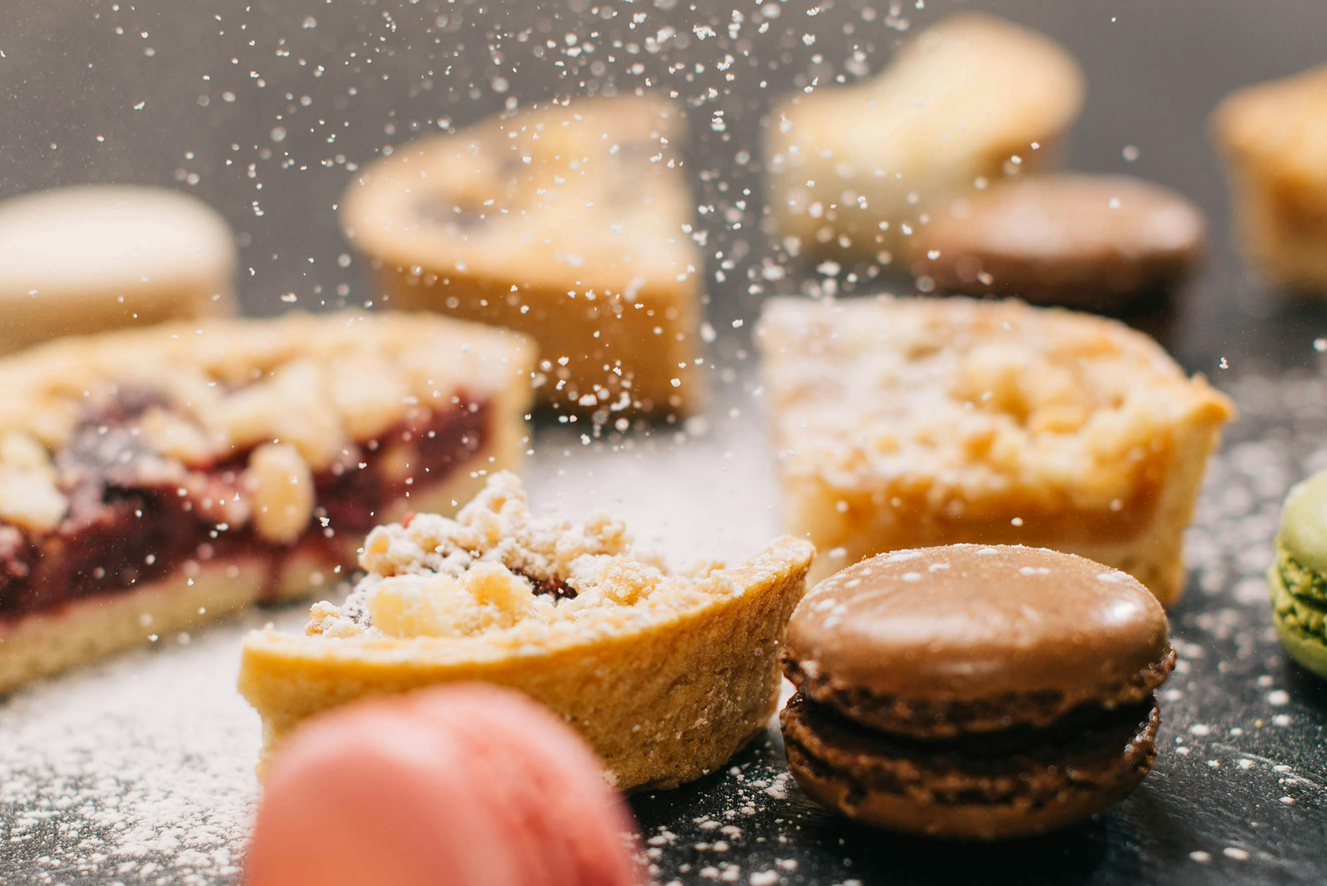 5 errores que arruinan tus pasteles (y cómo evitarlos desde el inicio)