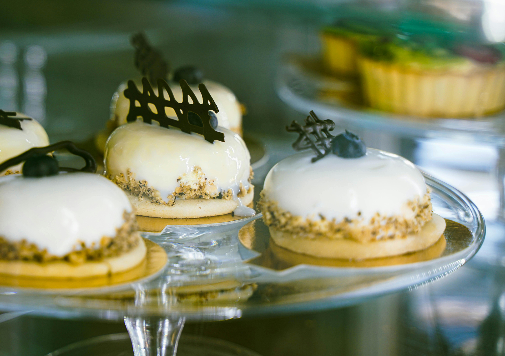 ¿Qué necesitas para empezar en la repostería desde cero? (Guía básica)
